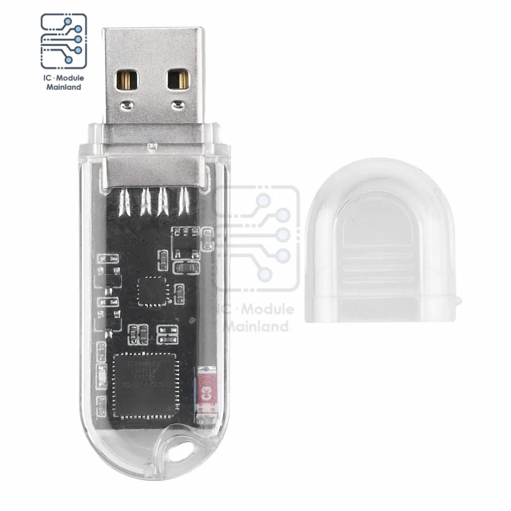 USB  Ʈ º ESP32-PICO-D4  , ESP32